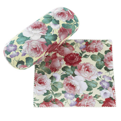 メガネケース【09、10番メーカー終了】 - 画像11