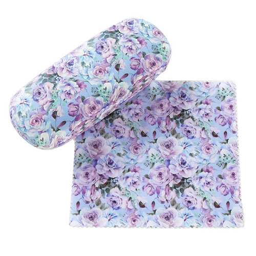 メガネケース【09、10番メーカー終了】 - 画像12