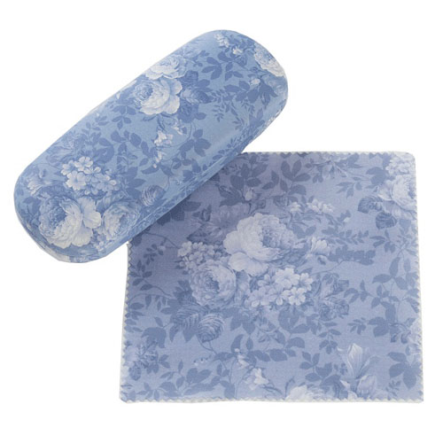 メガネケース【09、10番メーカー終了】 - 画像15