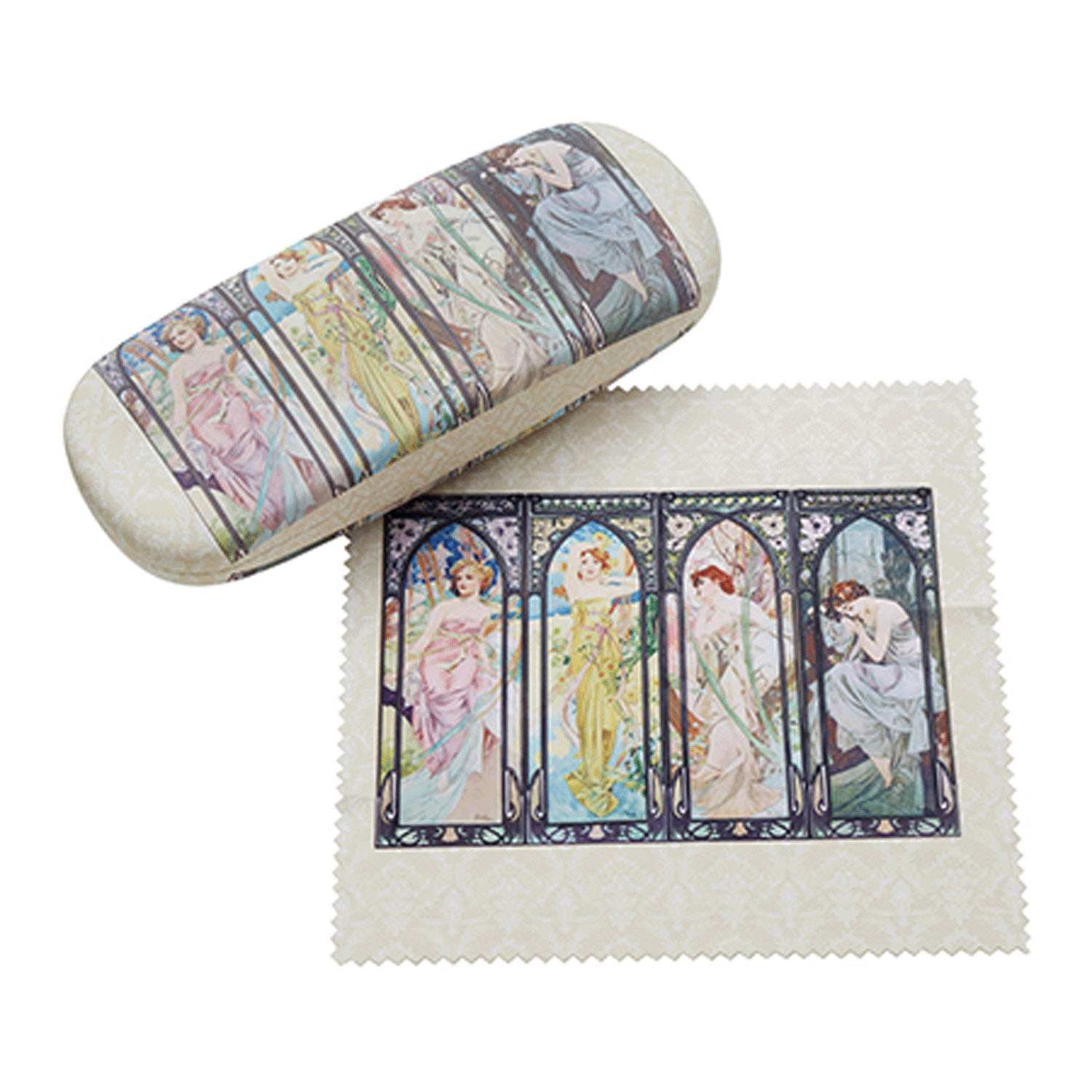 メガネケース【09、10番メーカー終了】 - 画像16