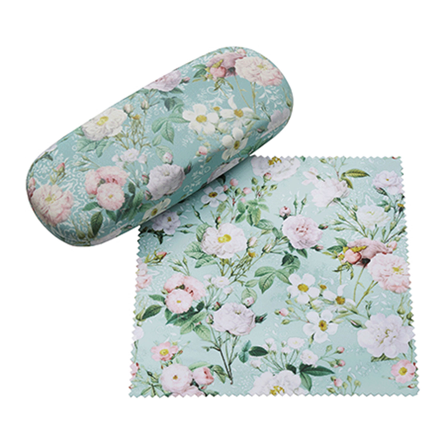 メガネケース【09、10番メーカー終了】 - 画像20