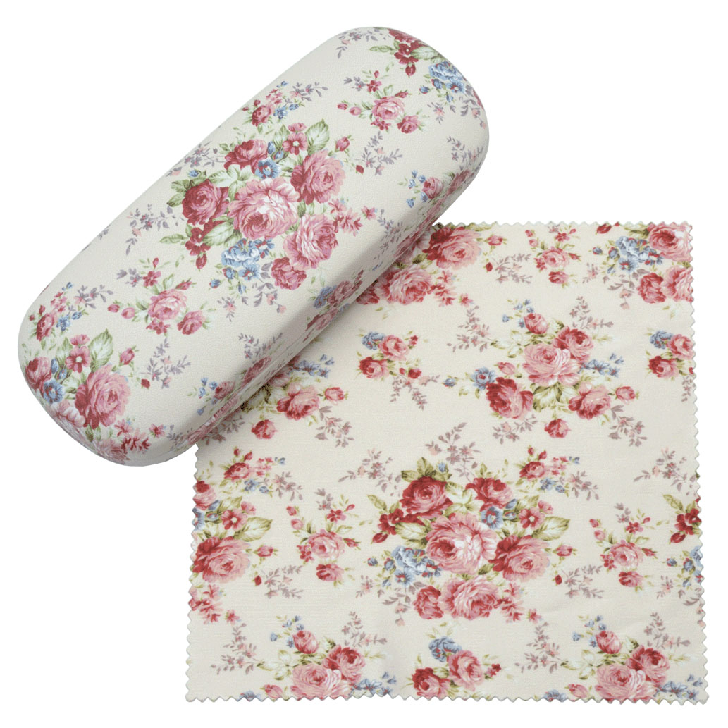 メガネケース【09、10番メーカー終了】 - 画像7