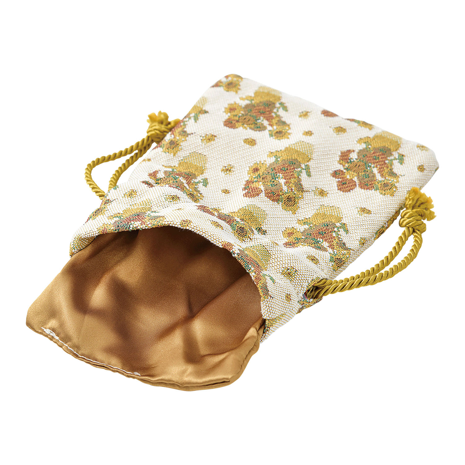 ファミリアアート 巾着 - 画像8