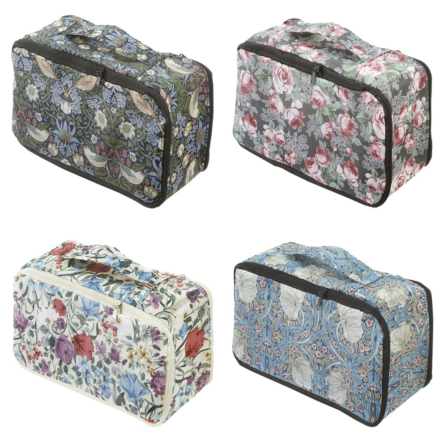 マルチケース - 画像1