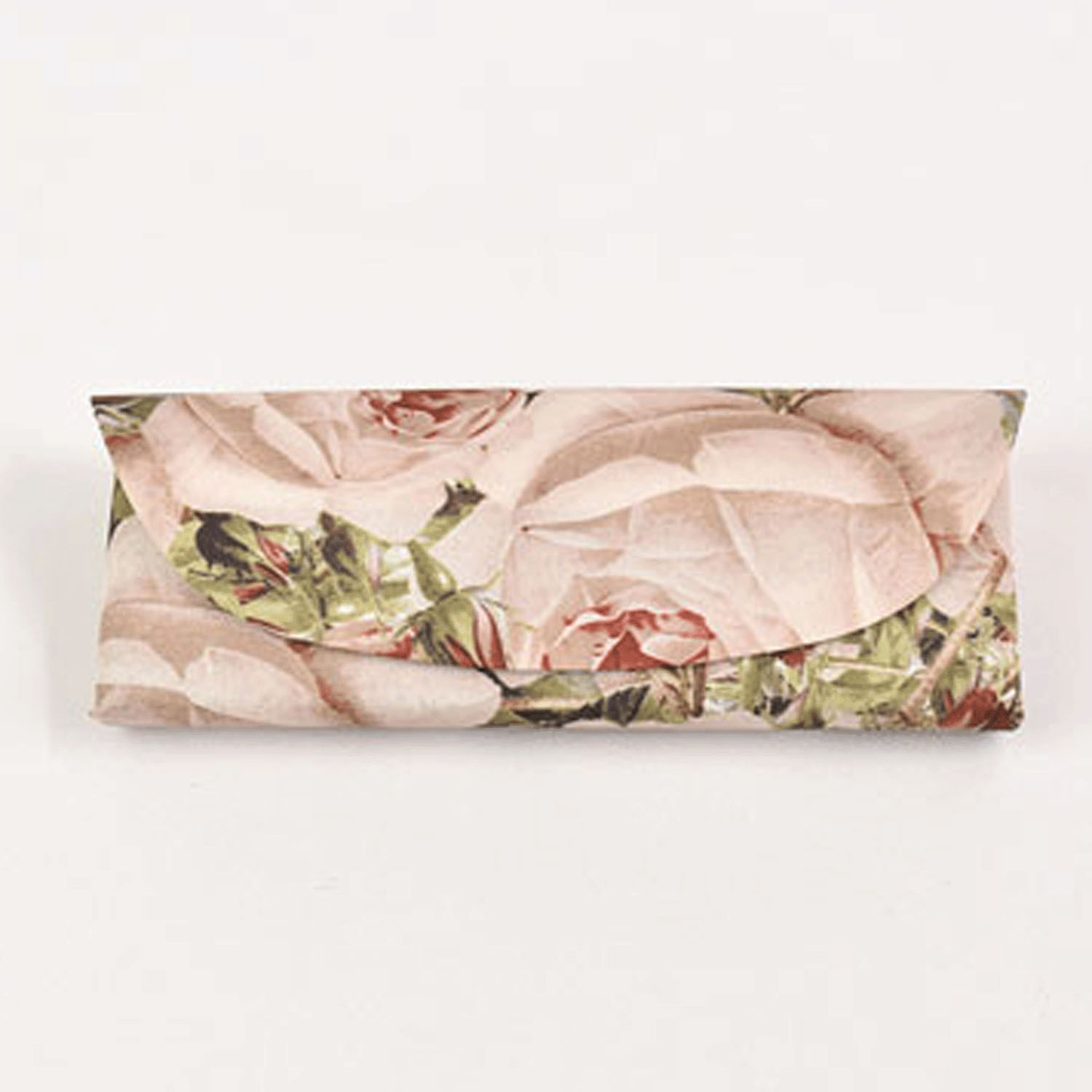 ルドゥーテグラスケース - 画像1