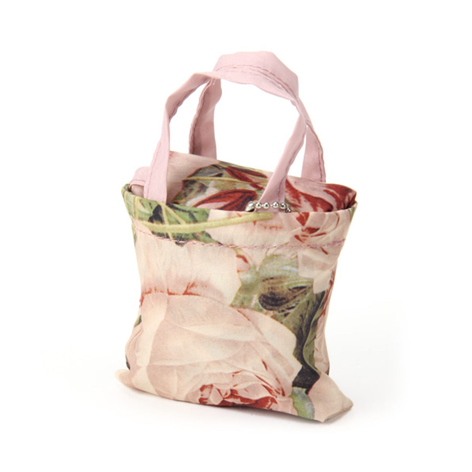 エコバッグ小 - 画像2