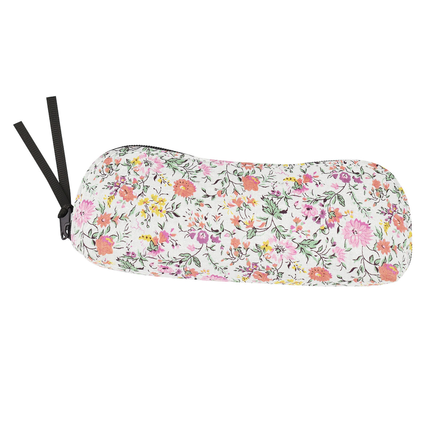 メガネケース（ファスナータイプ） - 画像2