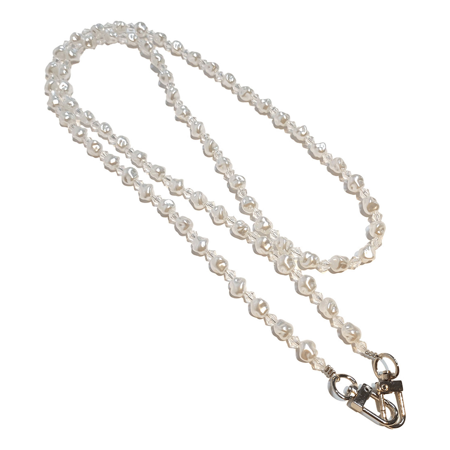 ロングストラップ スパークリーストラップ - 画像7