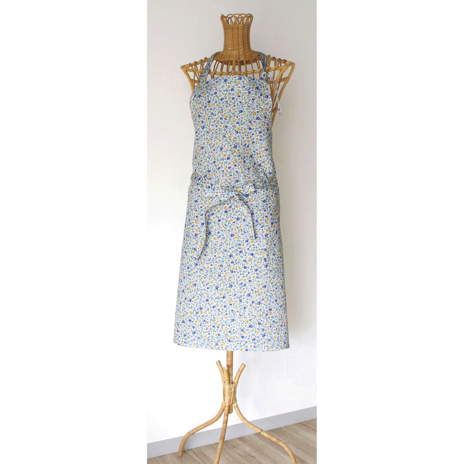 プリマベーラエプロン - 画像2