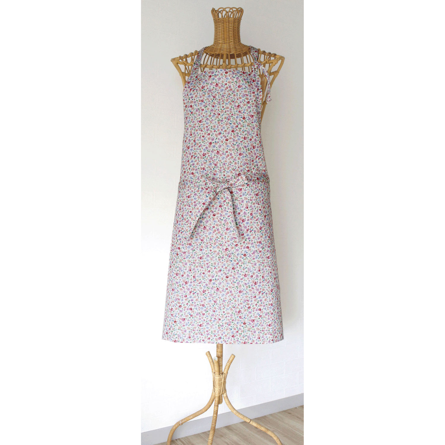 プリマベーラエプロン - 画像4