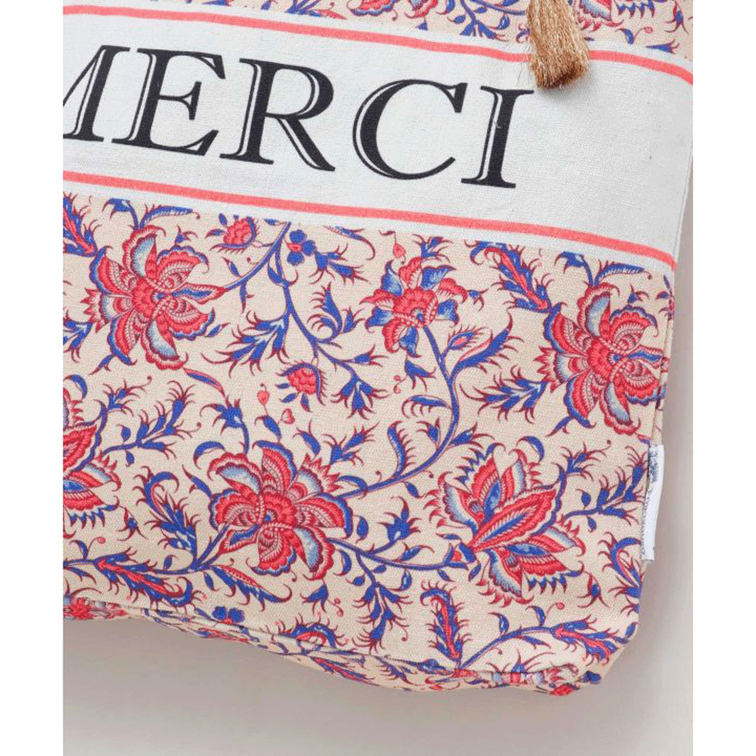 プロバトート - 画像11