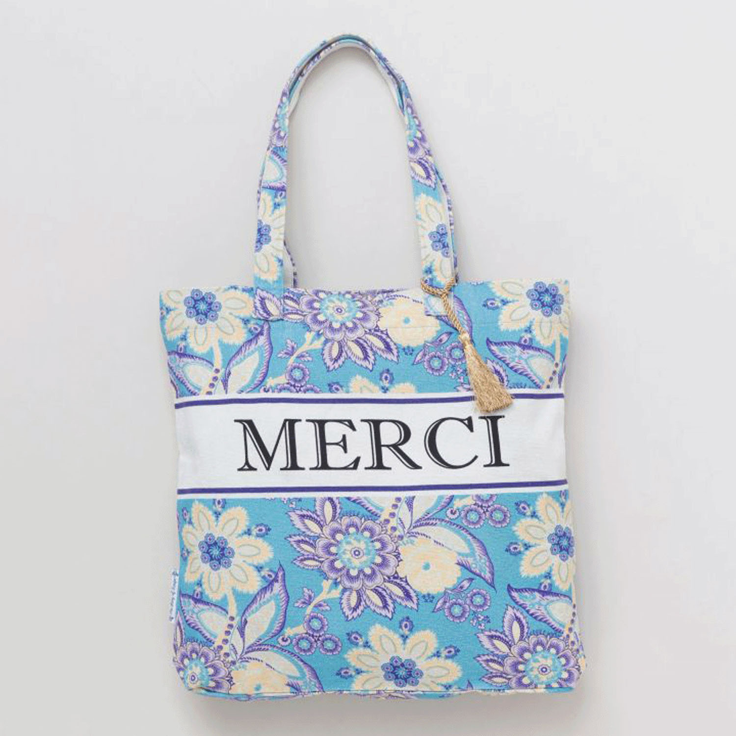 プロバトート - 画像12