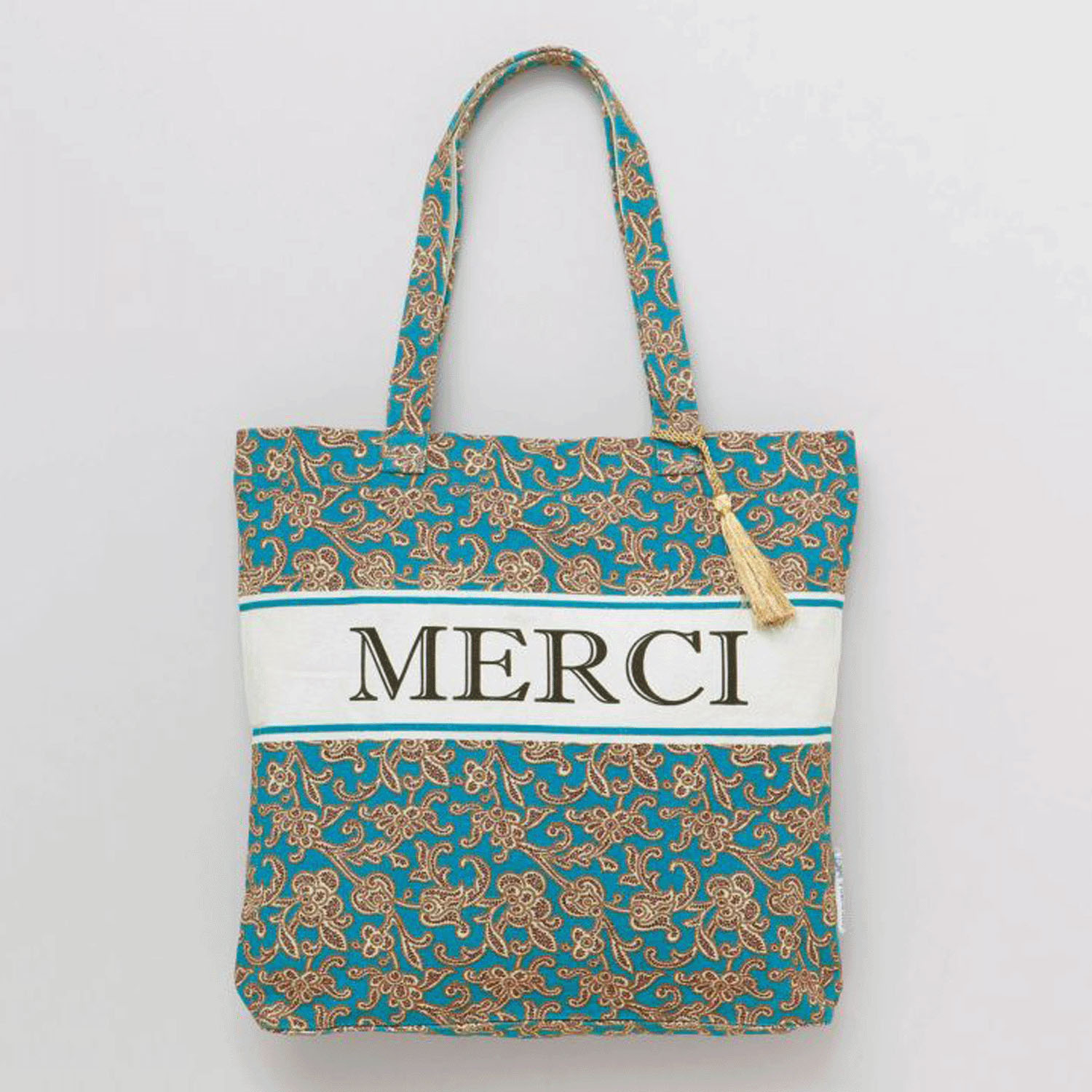 プロバトート - 画像14