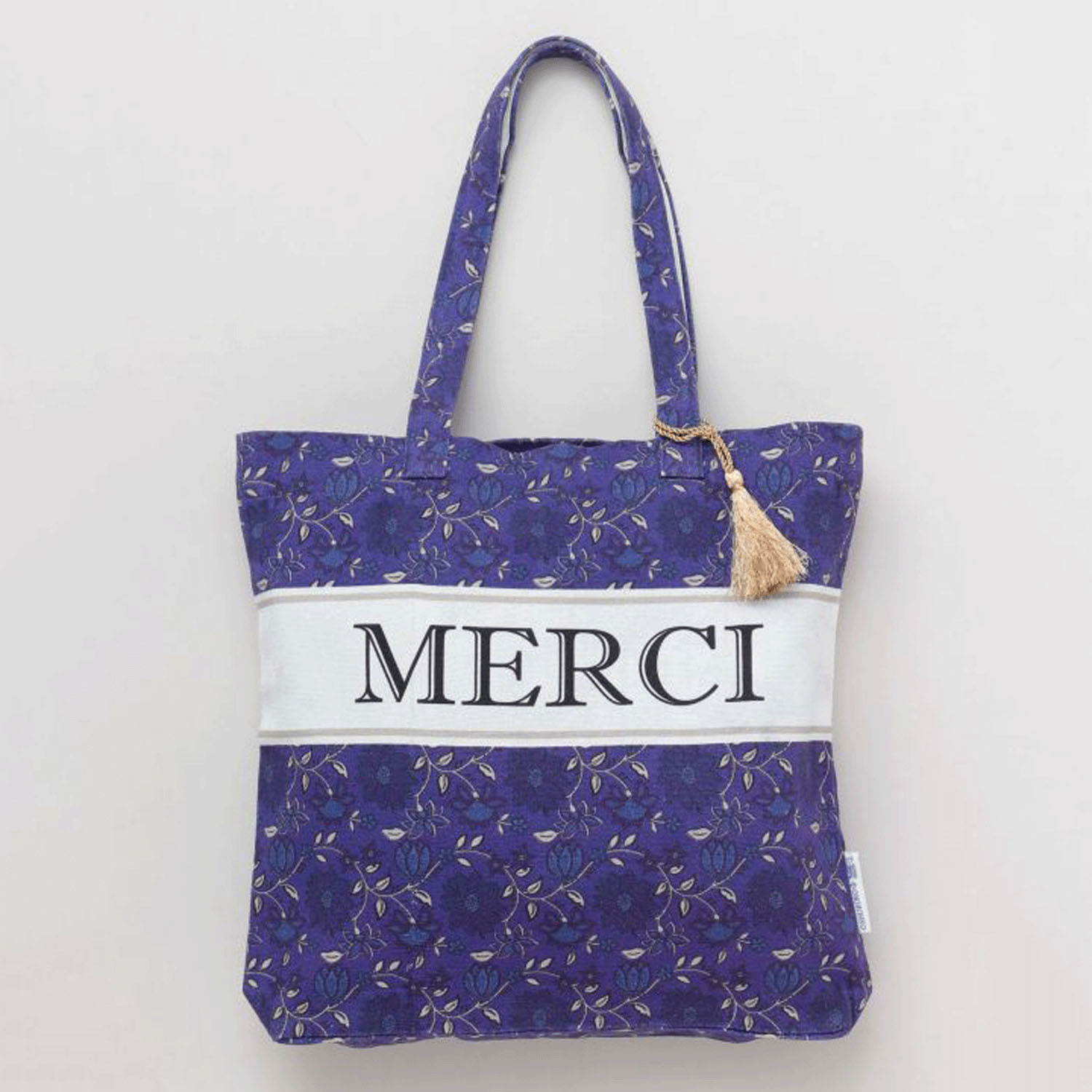 プロバトート - 画像16