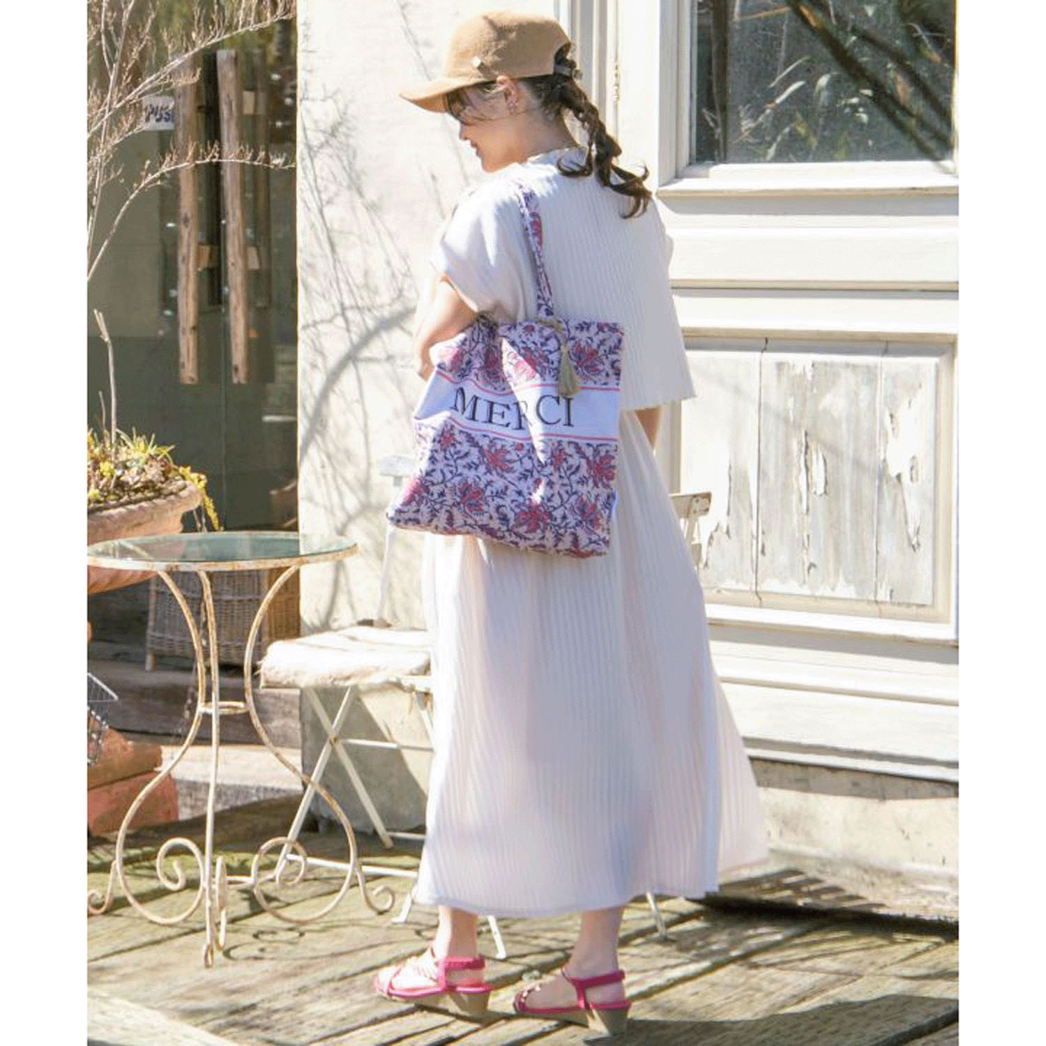 プロバトート - 画像3