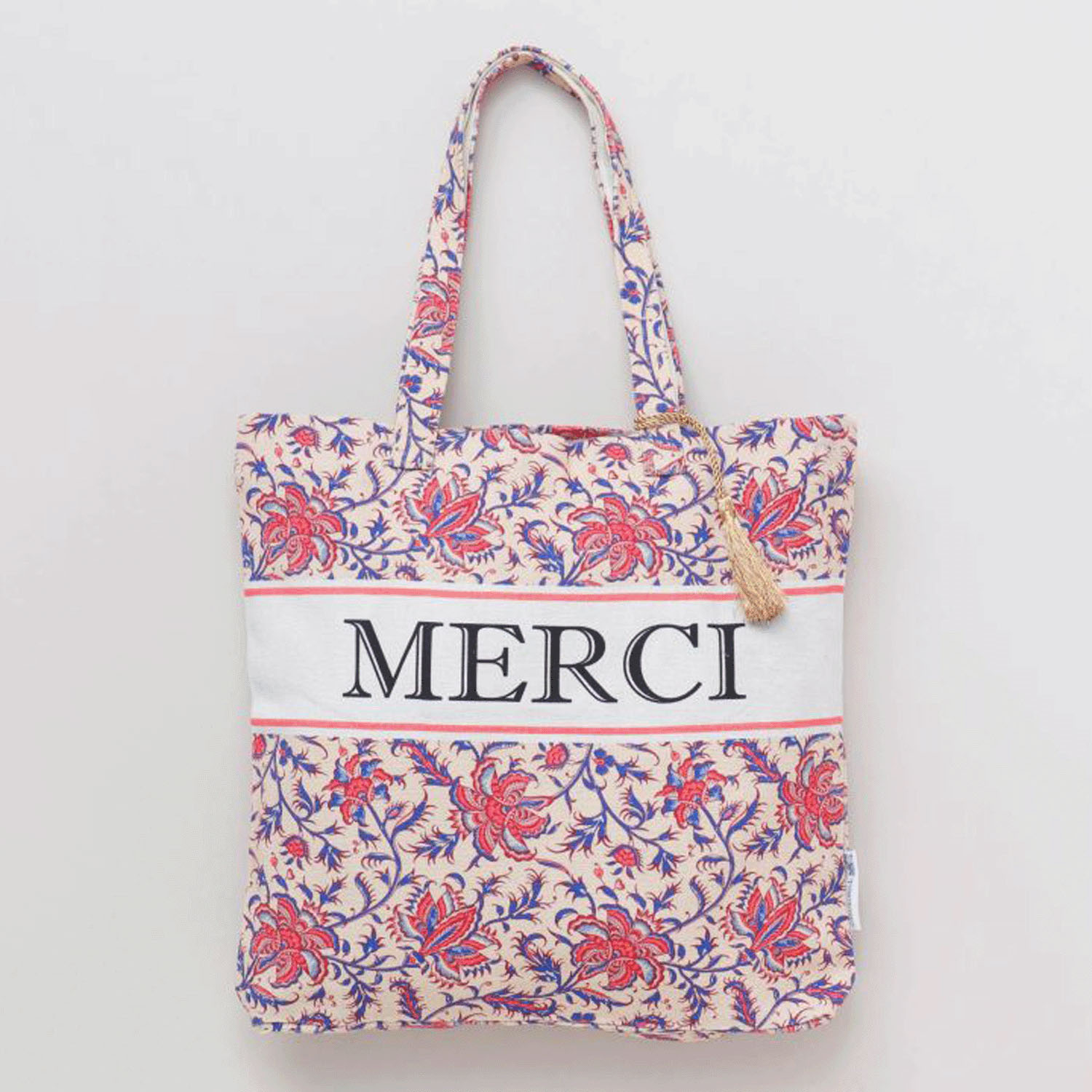 プロバトート - 画像4