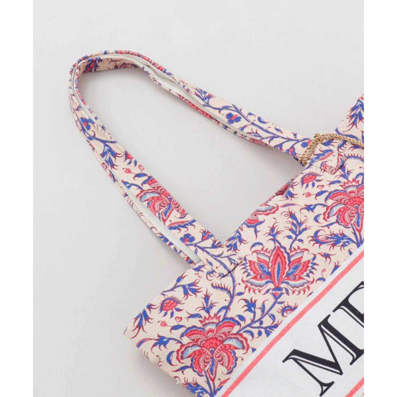 プロバトート - 画像6