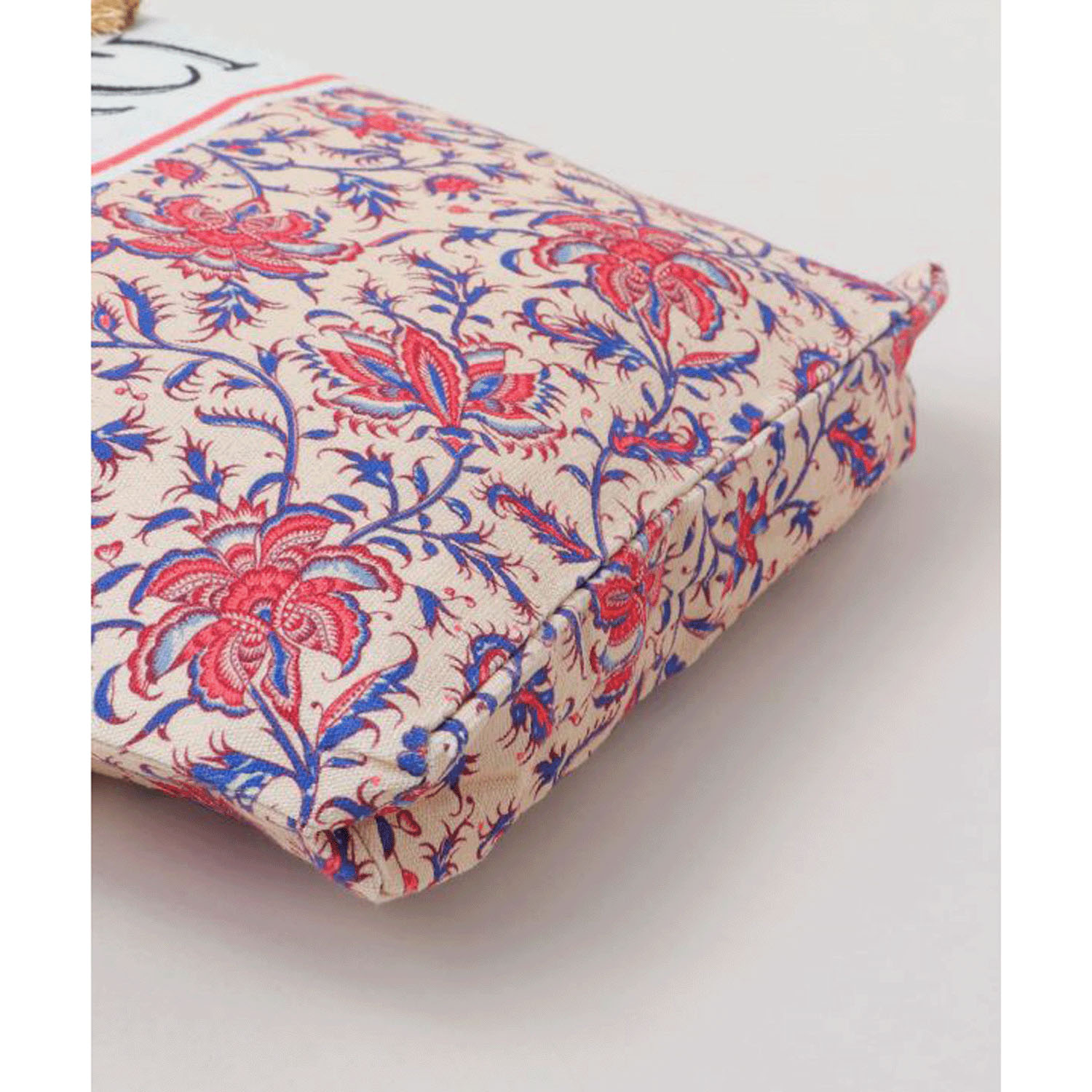 プロバトート - 画像9