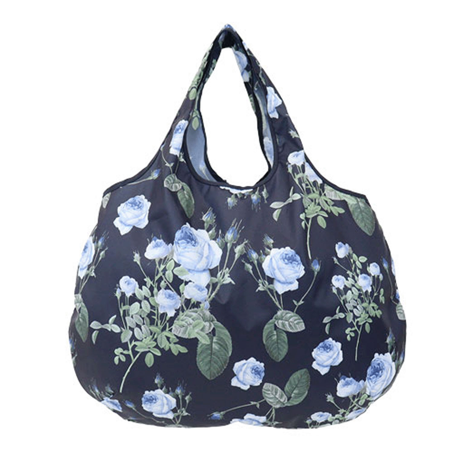 ルドゥーテ エコバッグ S - 画像5