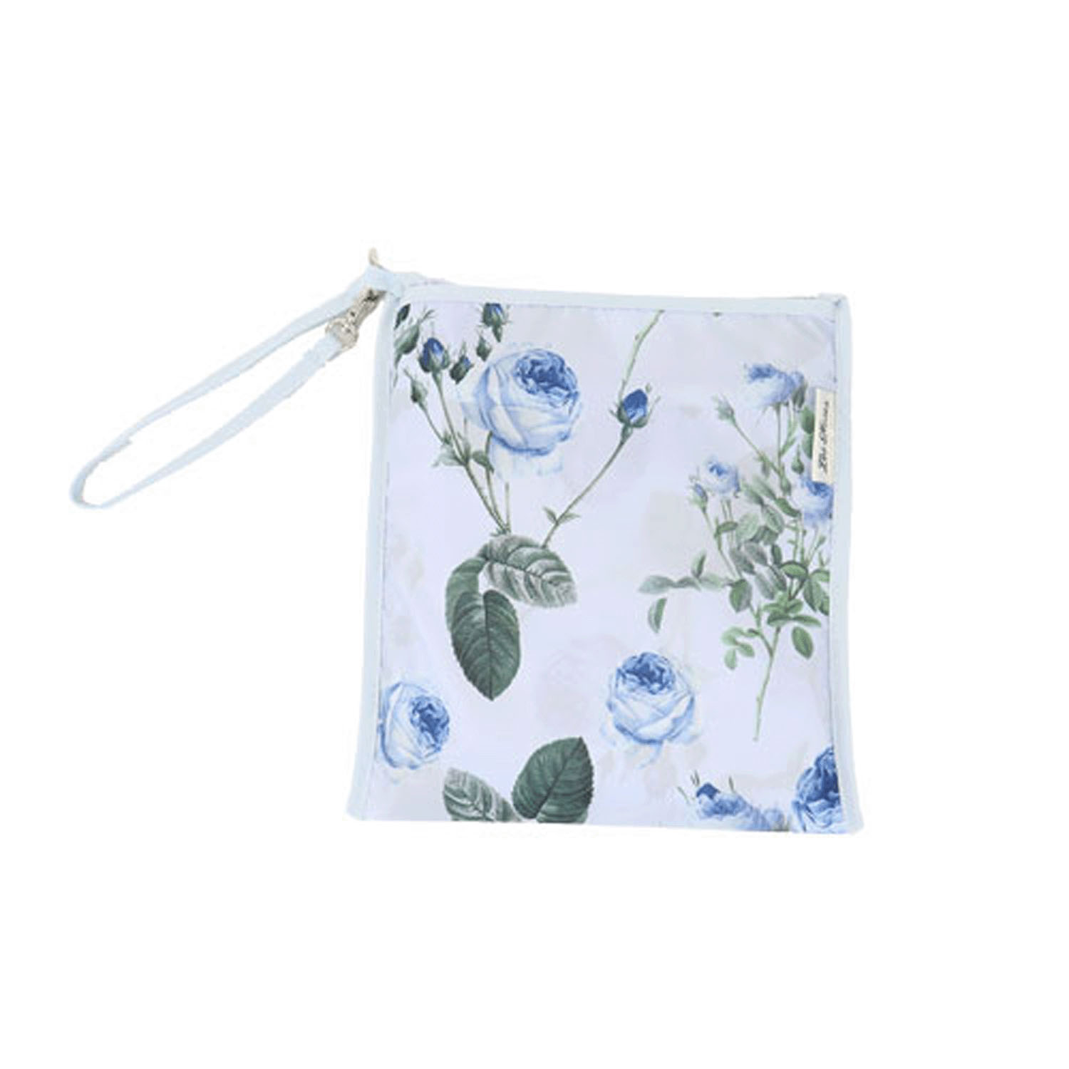 ルドゥーテ エコバッグ L - 画像4