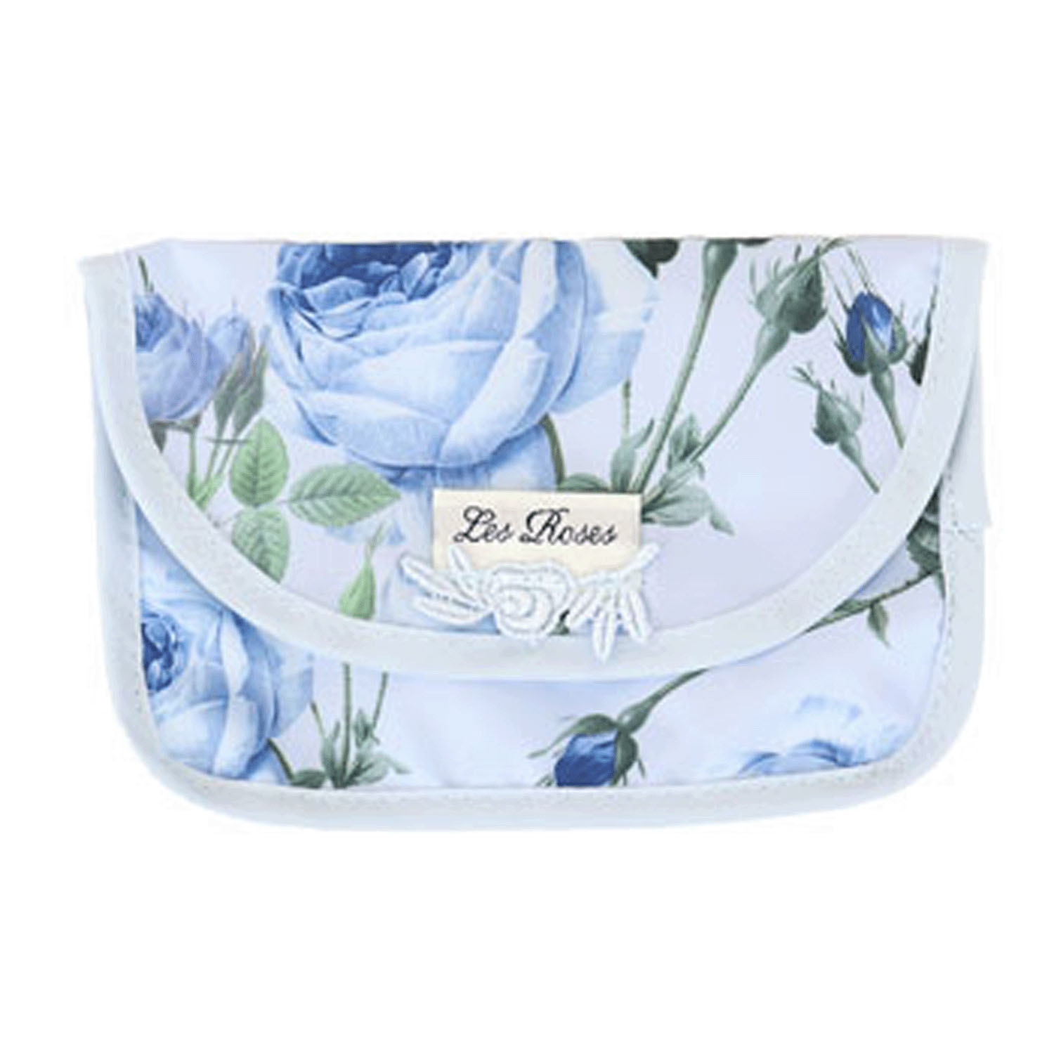 ルドゥーテ ピルポーチ - 画像4