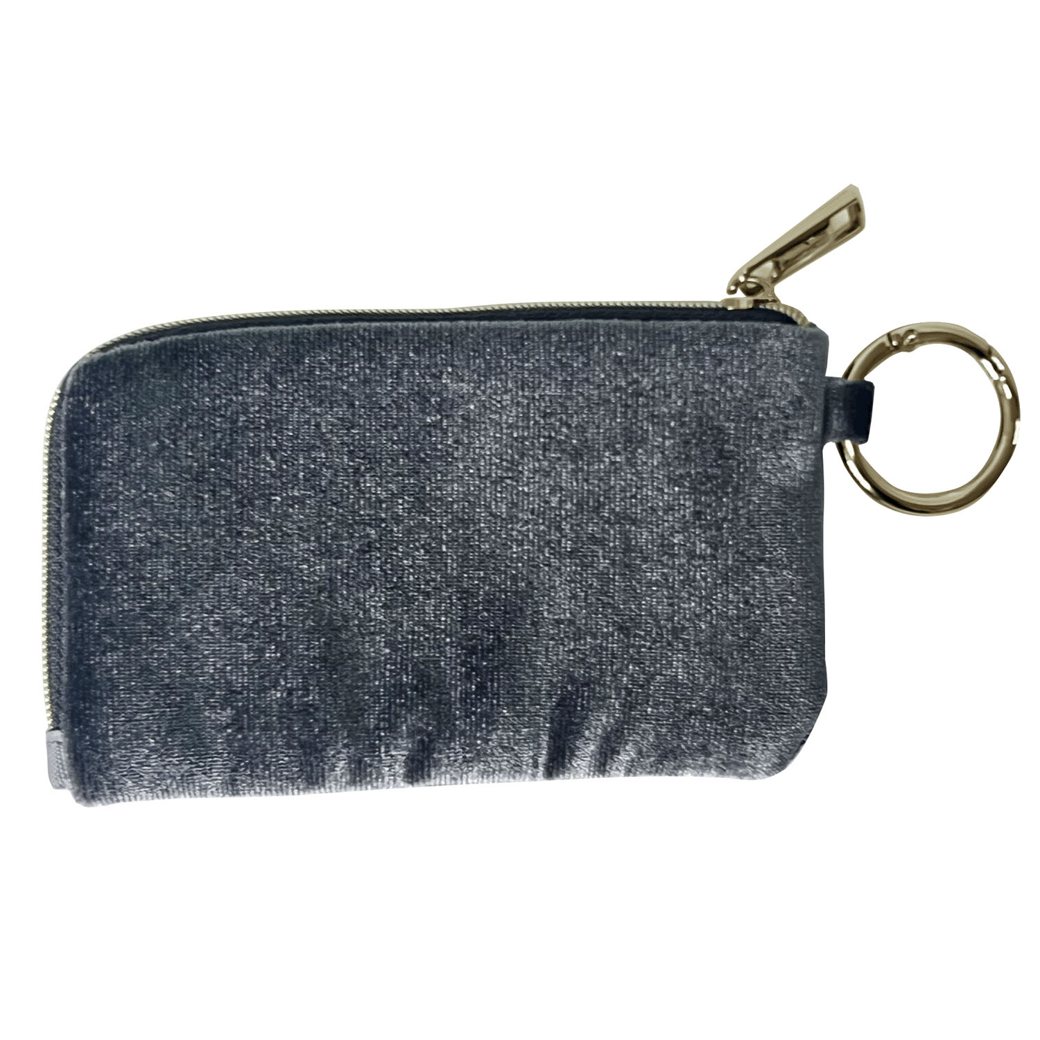 パルピ カラビナミニポーチ - 画像4