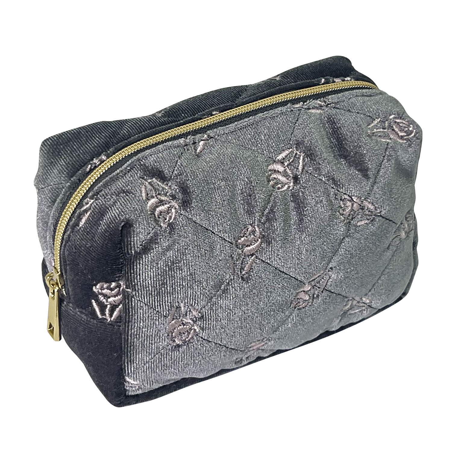 パルピ ボックスポーチ - 画像2