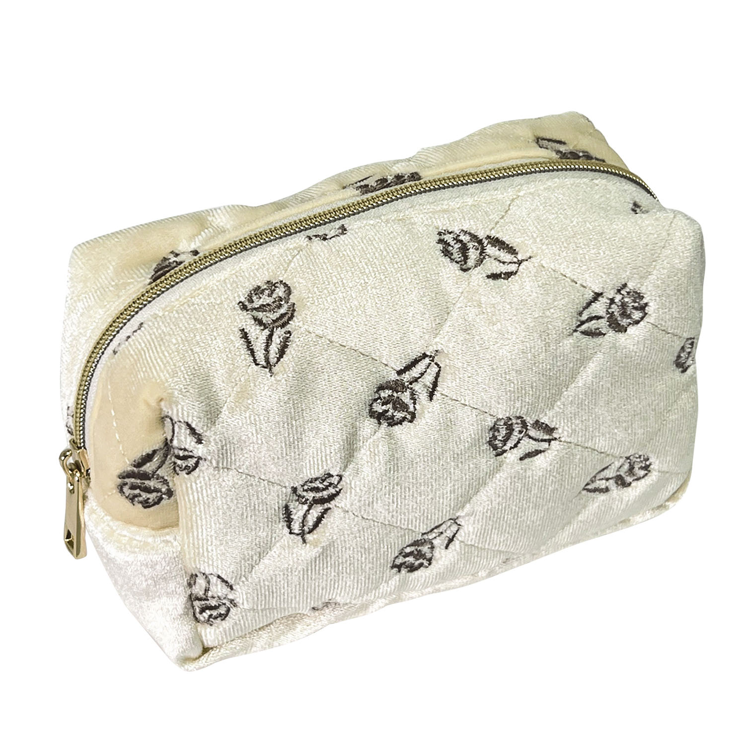 パルピ ボックスポーチ - 画像3