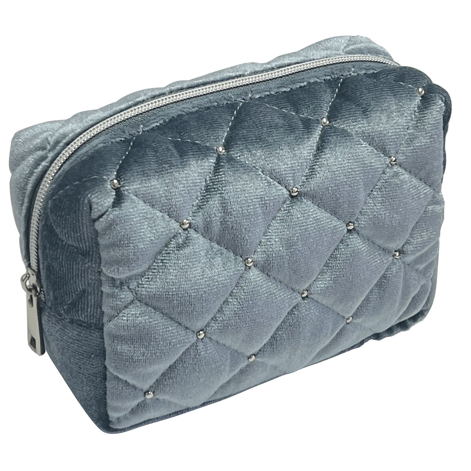 パルピ ボックスポーチ - 画像7