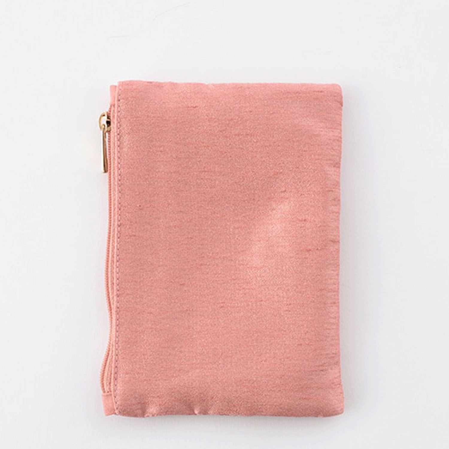 【在庫限り】ボタニカル刺繍ポーチ - 画像6