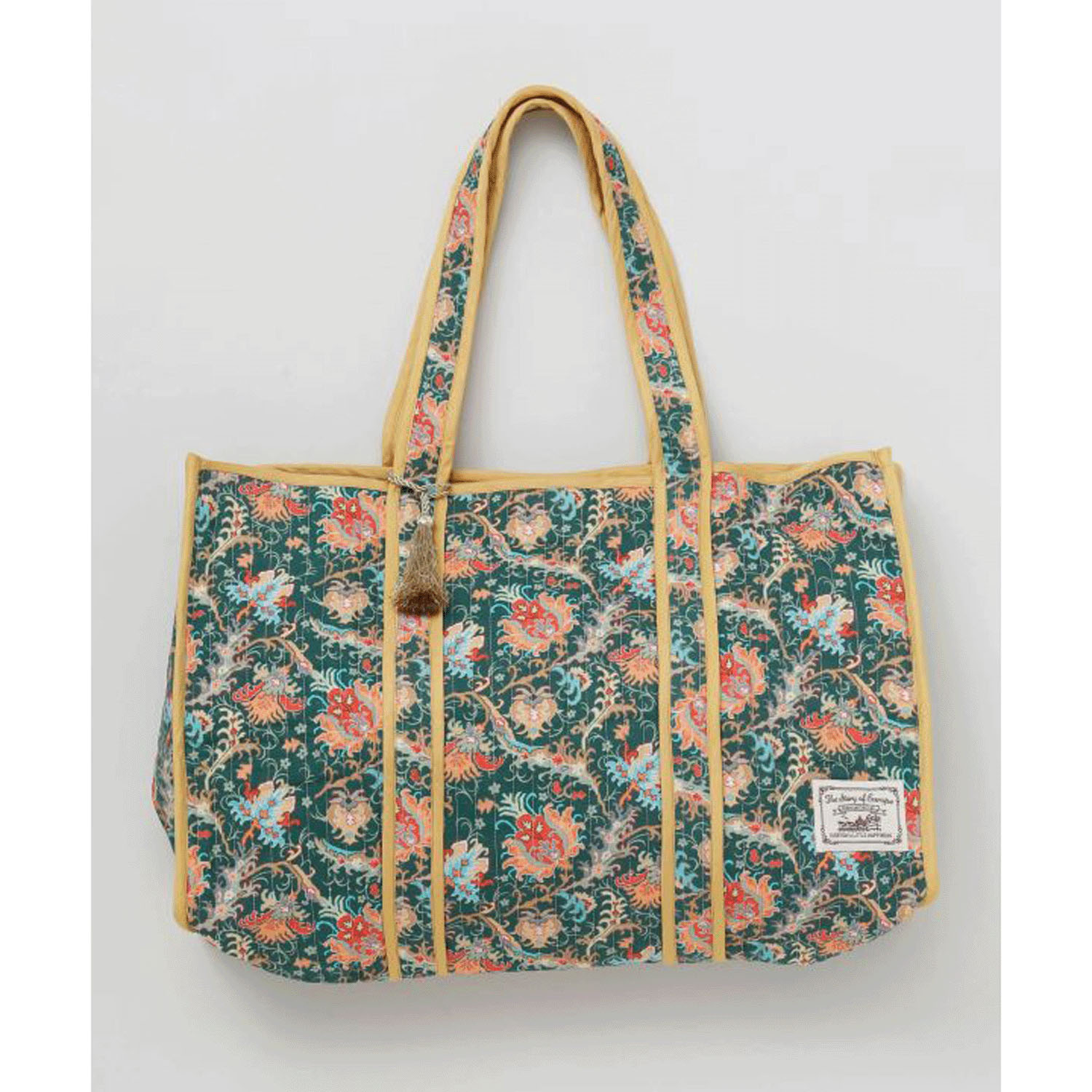 ミュールーズトート - 画像12