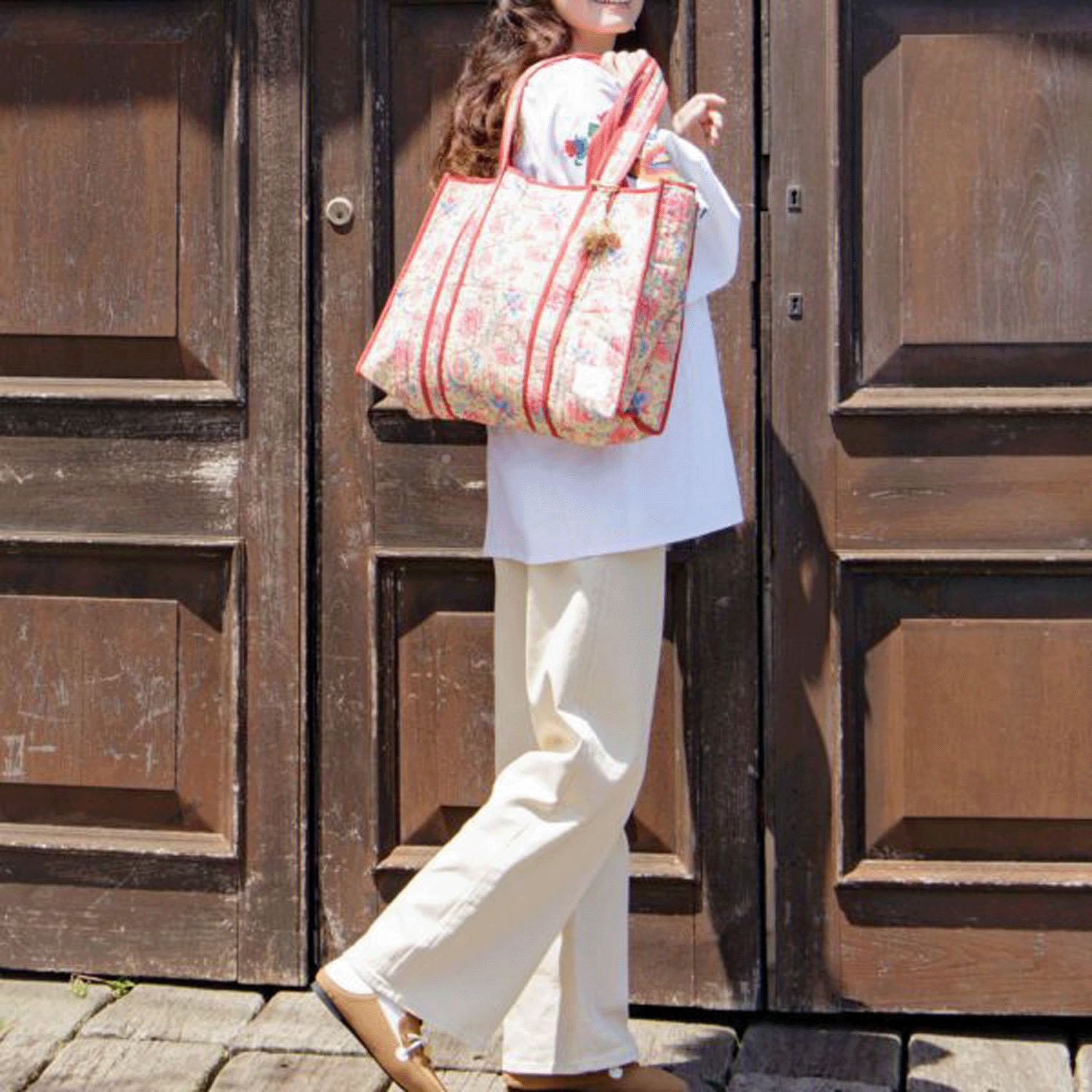 ミュールーズトート - 画像4