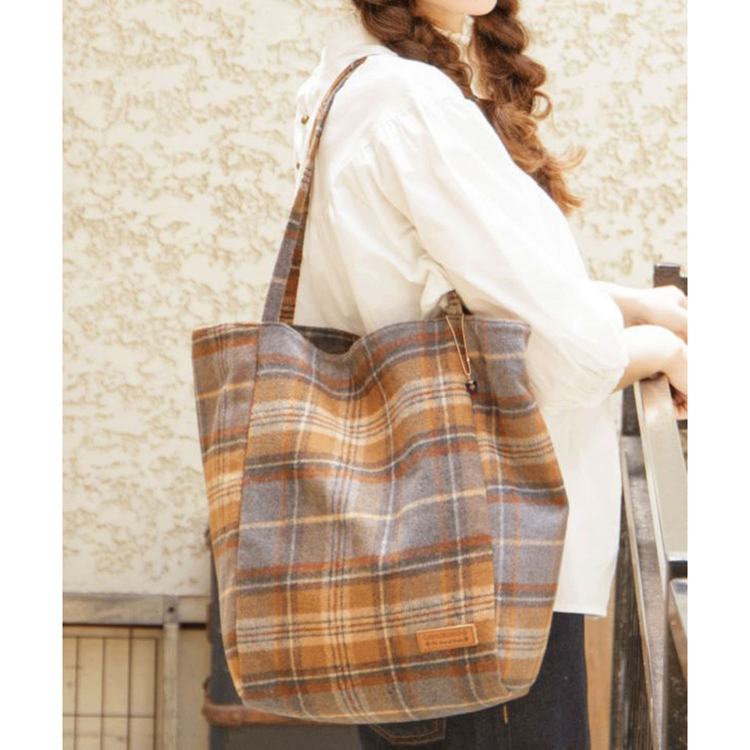 ドレストート - 画像2