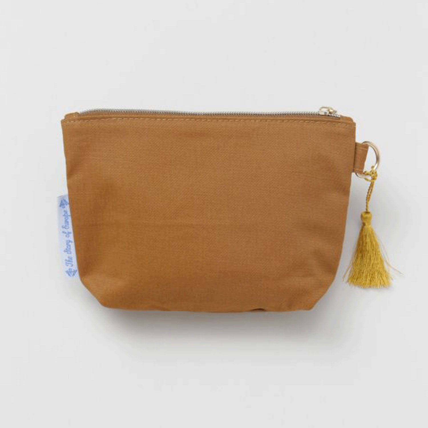 シャットポーチ - 画像3