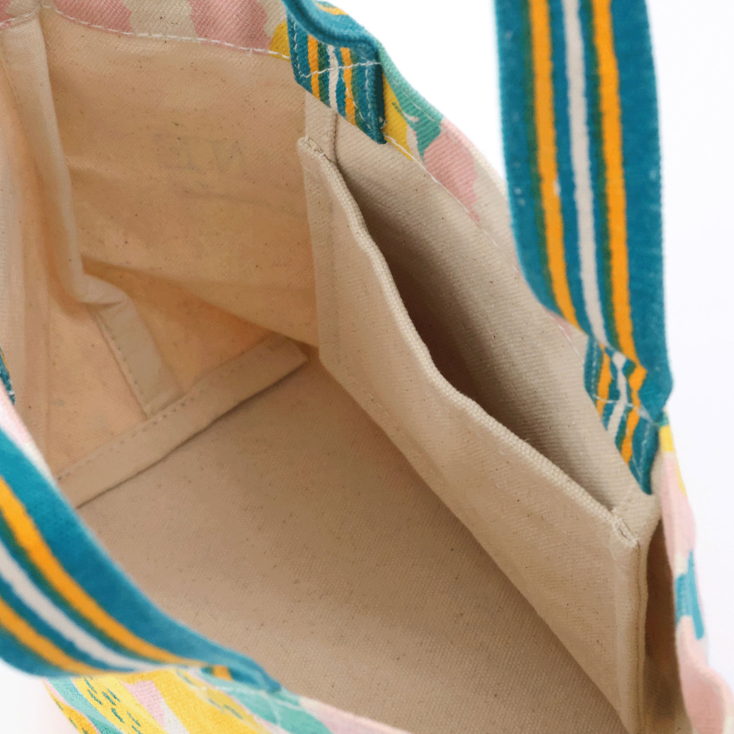 キャンバスバッグ - 画像22