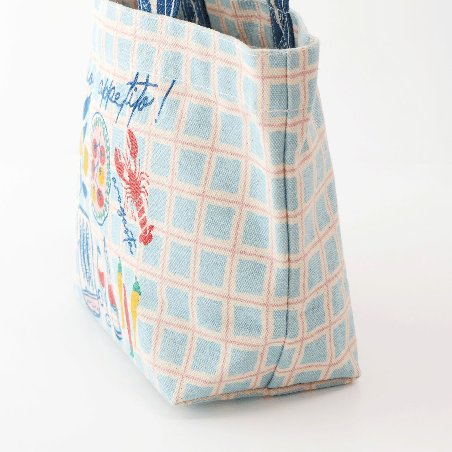 キャンバスバッグ - 画像29