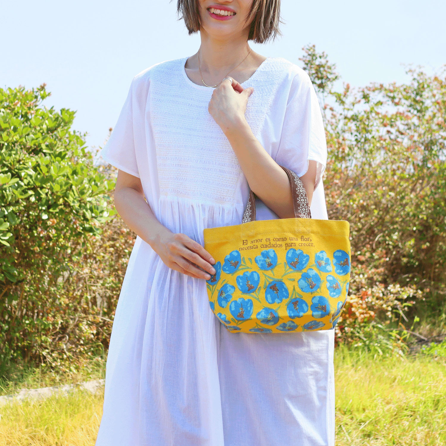 キャンバスバッグ - 画像33