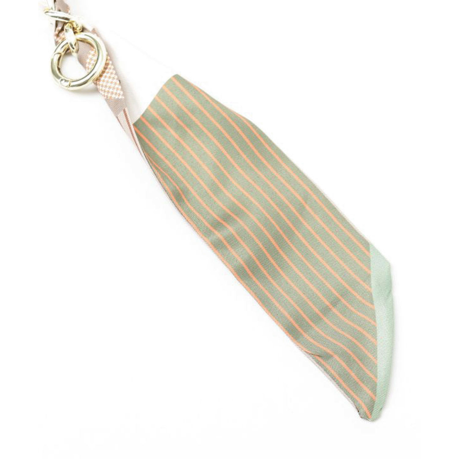 レノンバッグハンドル - 画像3