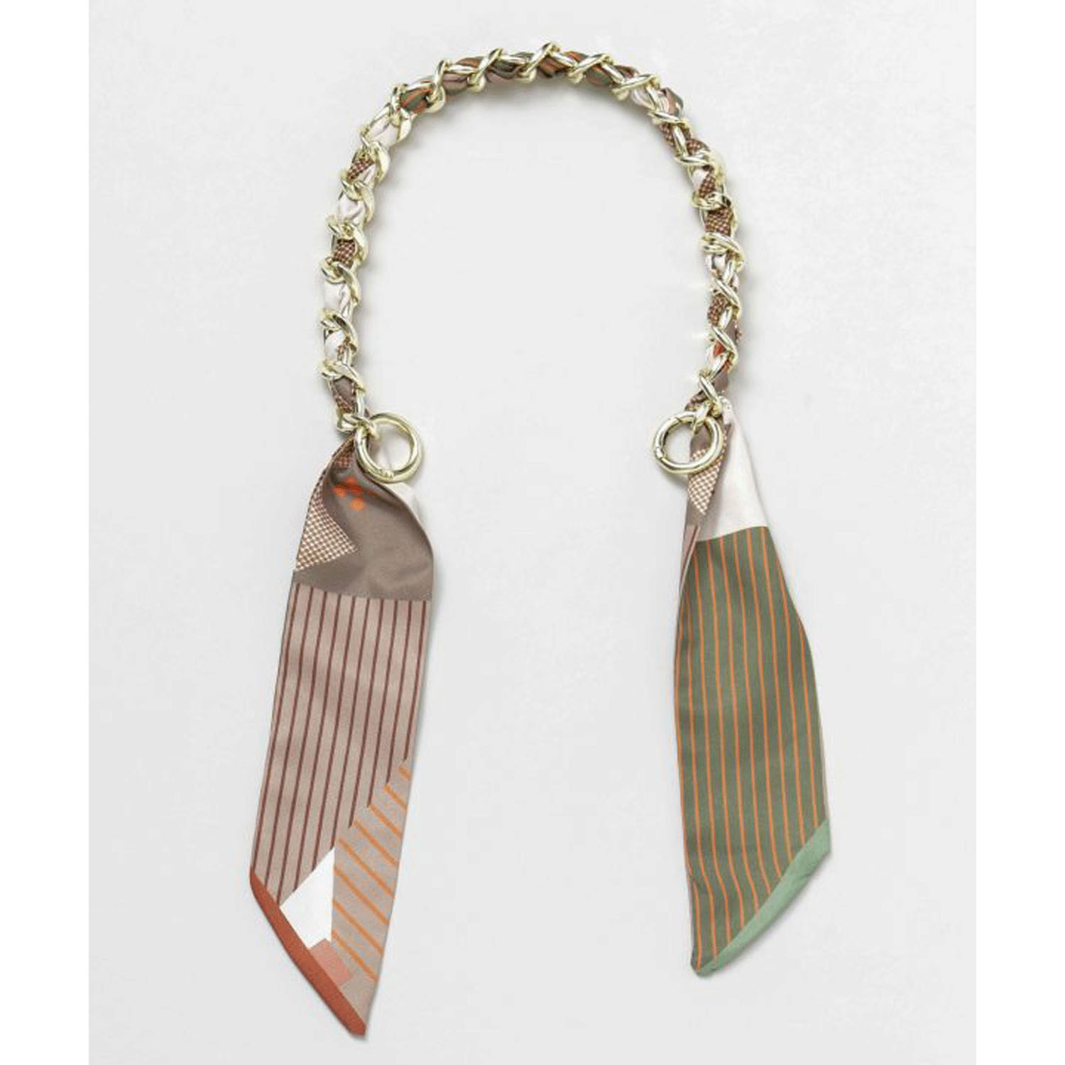 レノンバッグハンドル - 画像1