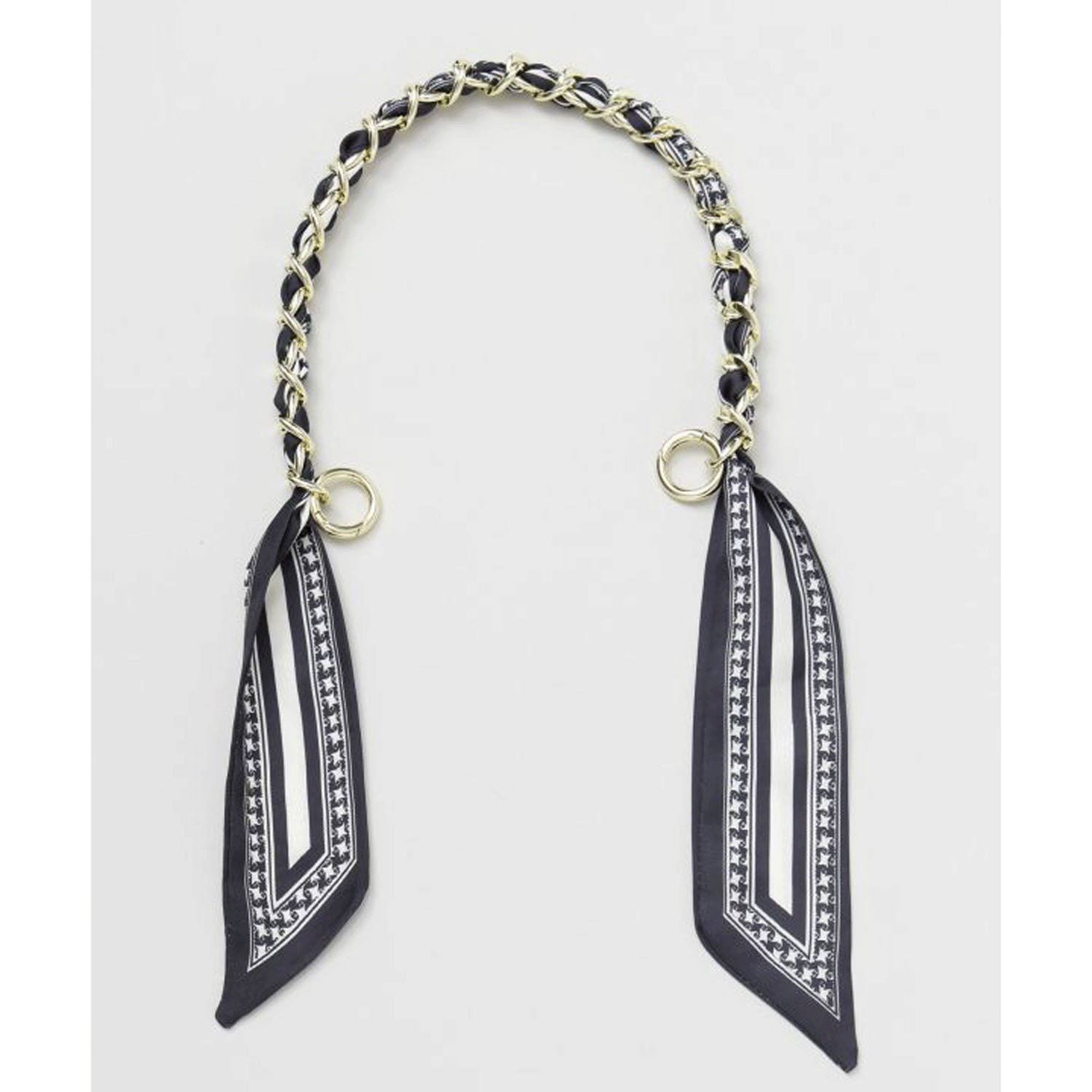 レノンバッグハンドル