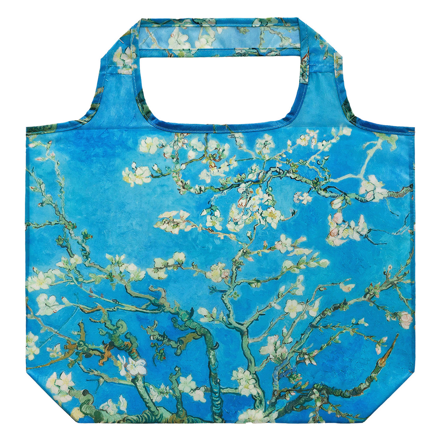 名画エコバッグ【02・03・04－00メーカー終了】 - 画像13