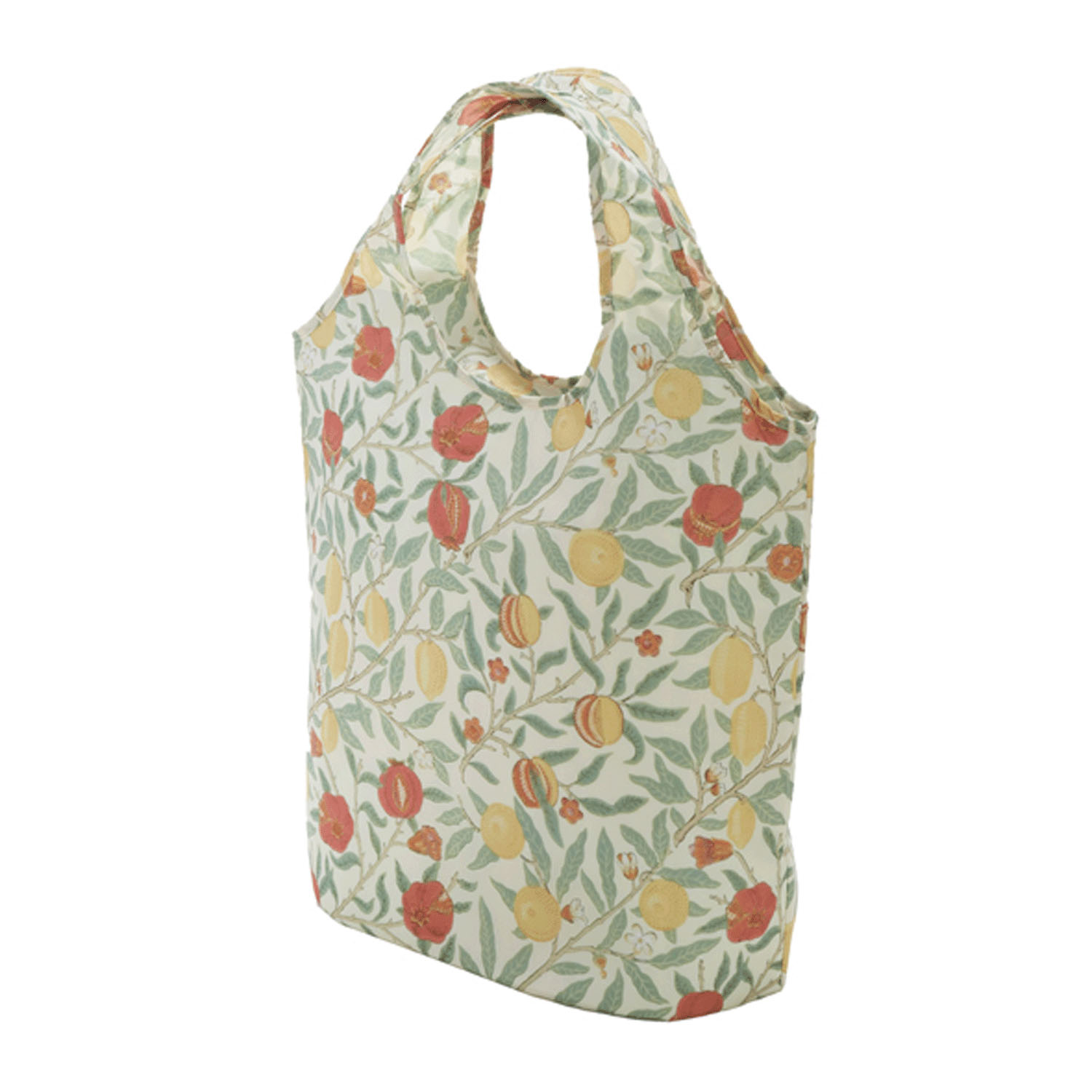 保冷・保温エコバッグ - 画像11