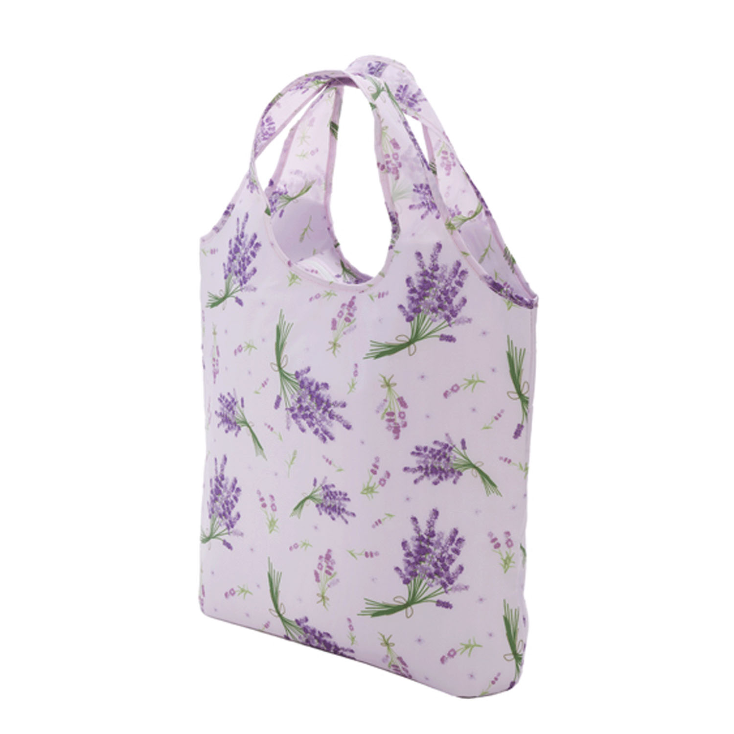 保冷・保温エコバッグ - 画像12