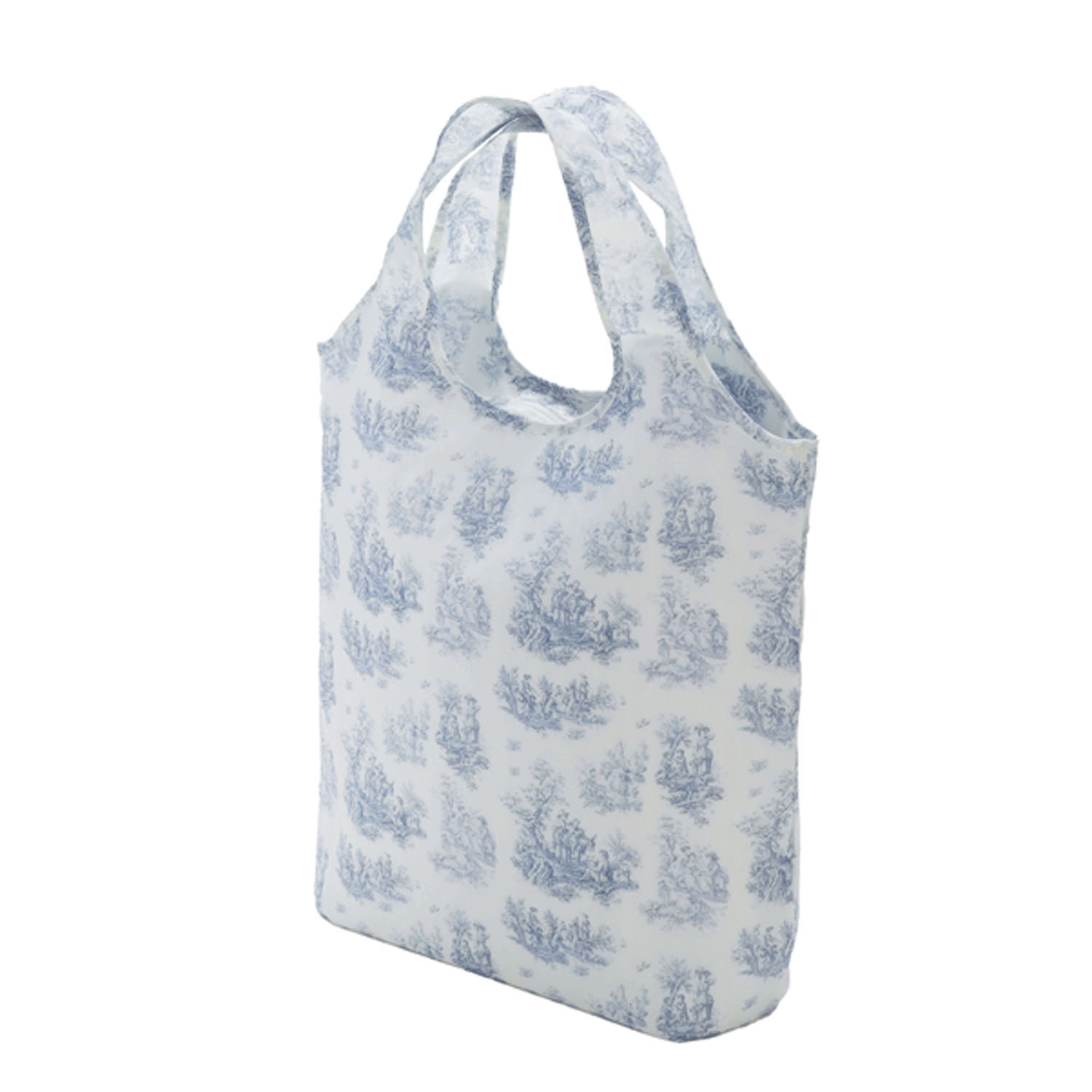 保冷・保温エコバッグ - 画像13