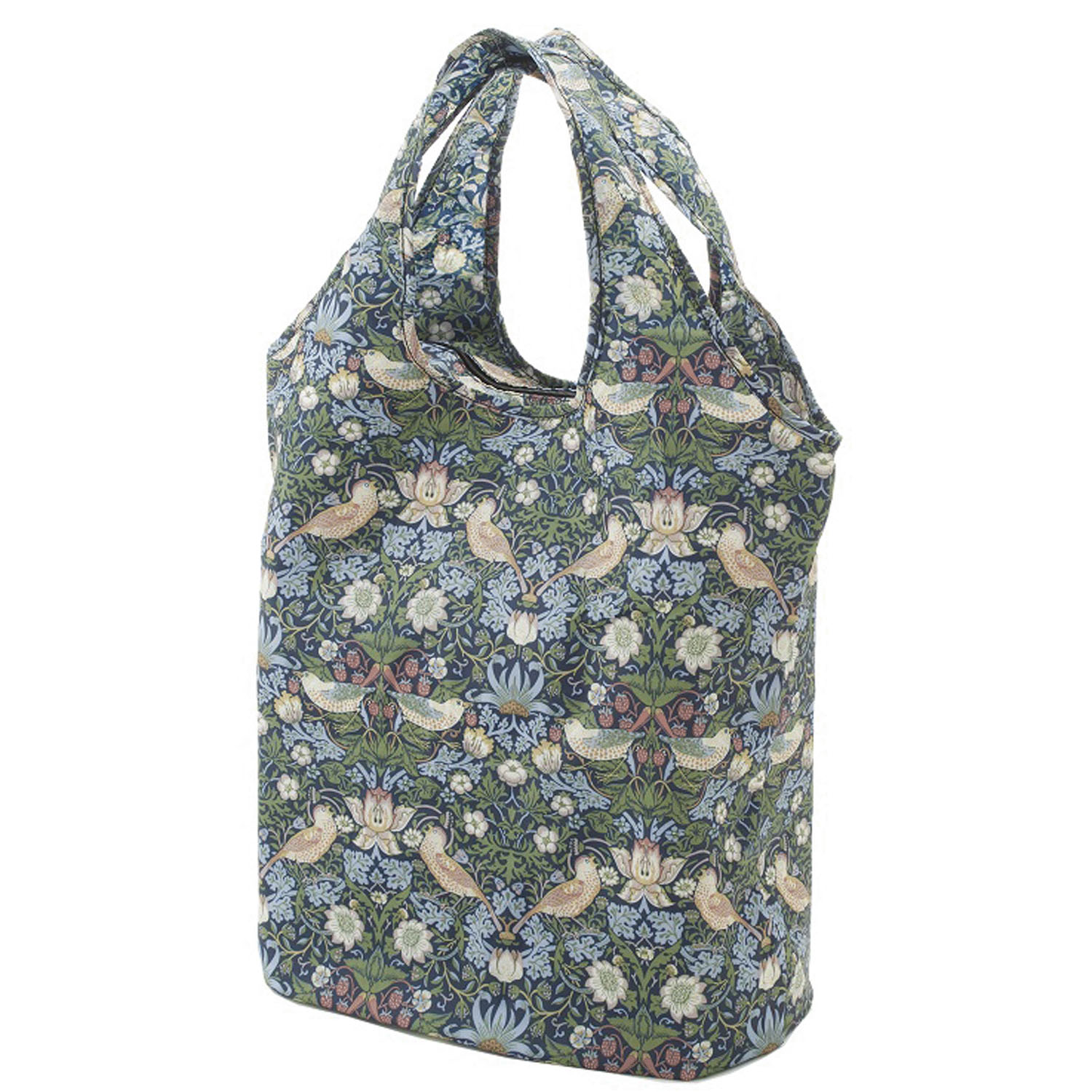 保冷・保温エコバッグ - 画像3