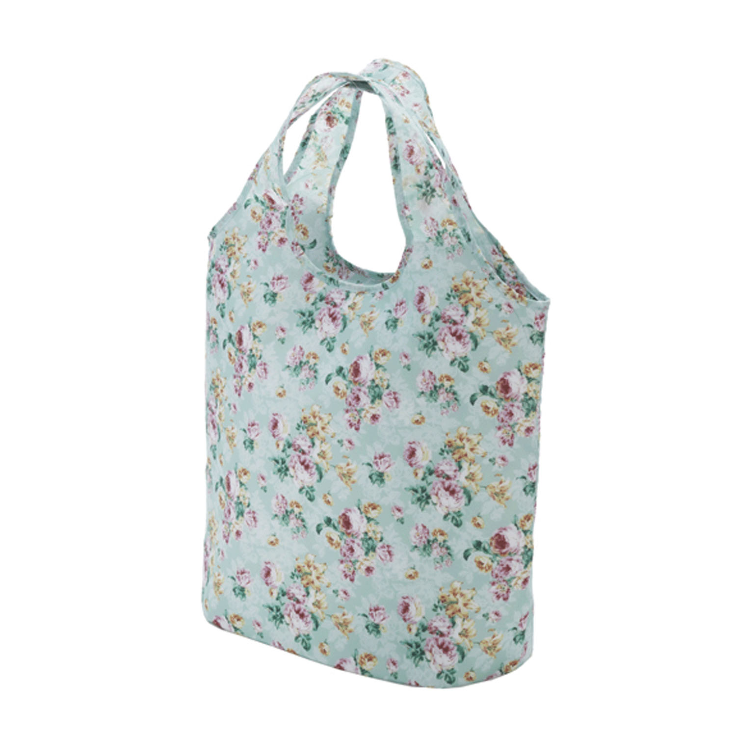 保冷・保温エコバッグ - 画像8