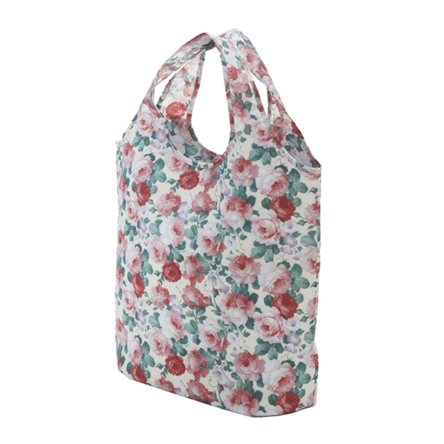 保冷・保温エコバッグ - 画像9