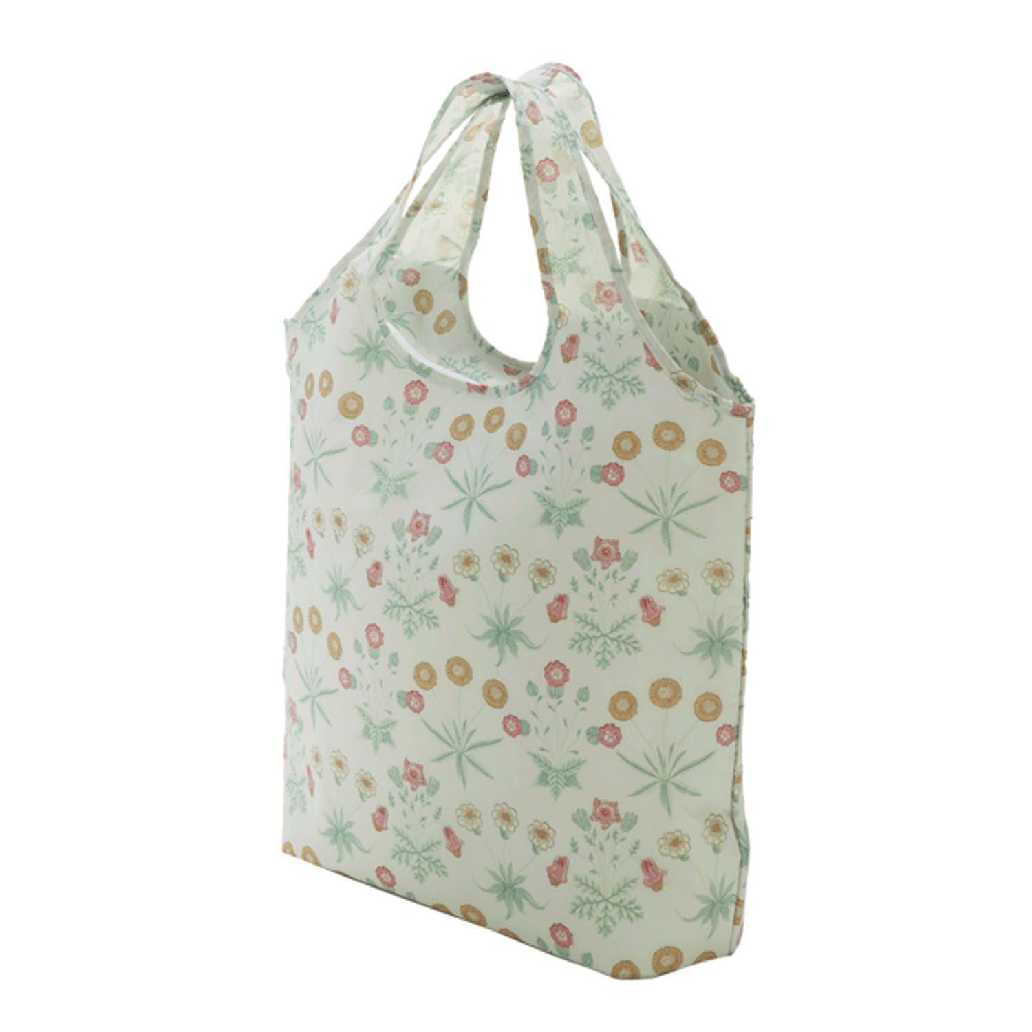 保冷・保温エコバッグ - 画像10