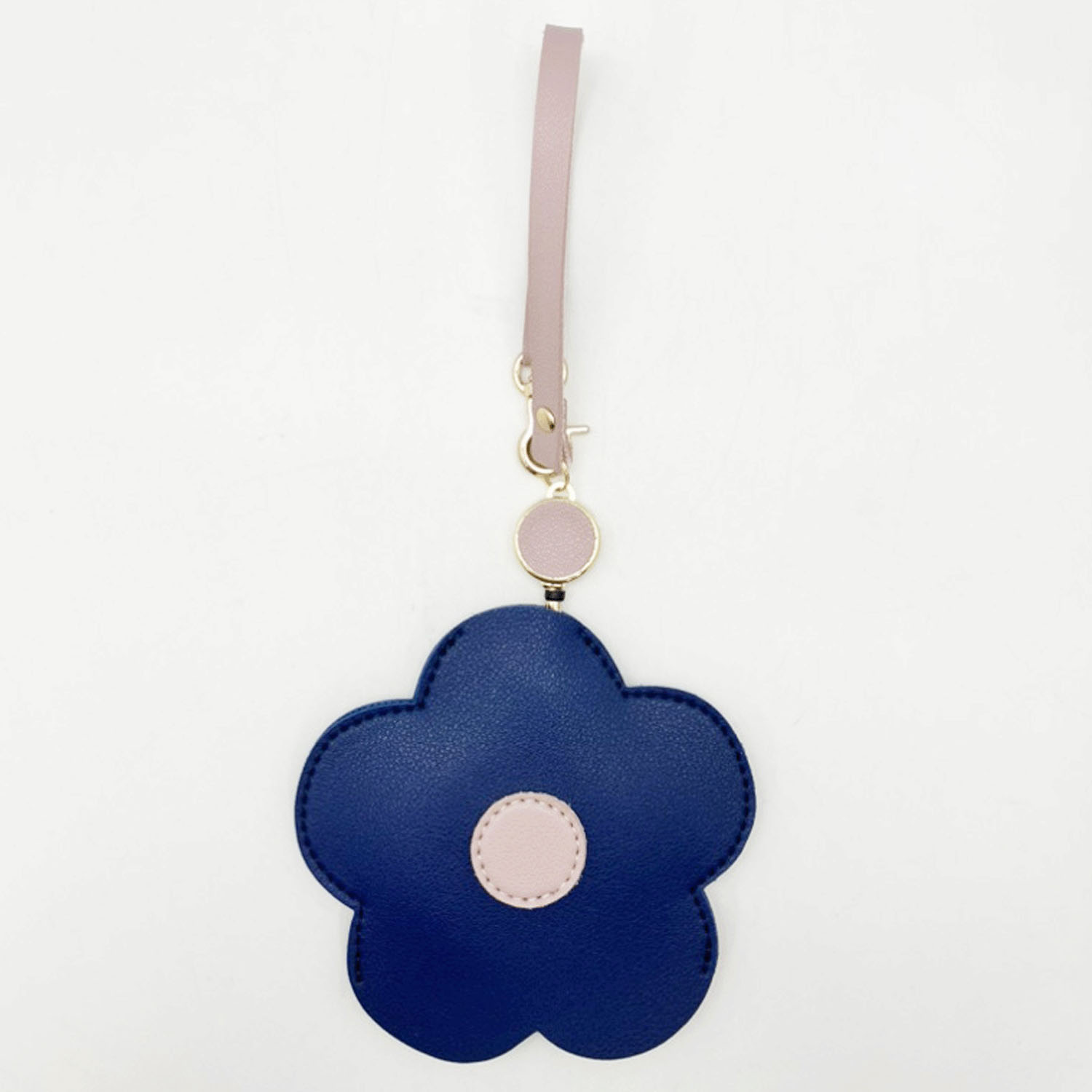 チャームルーペ 花 - 画像3