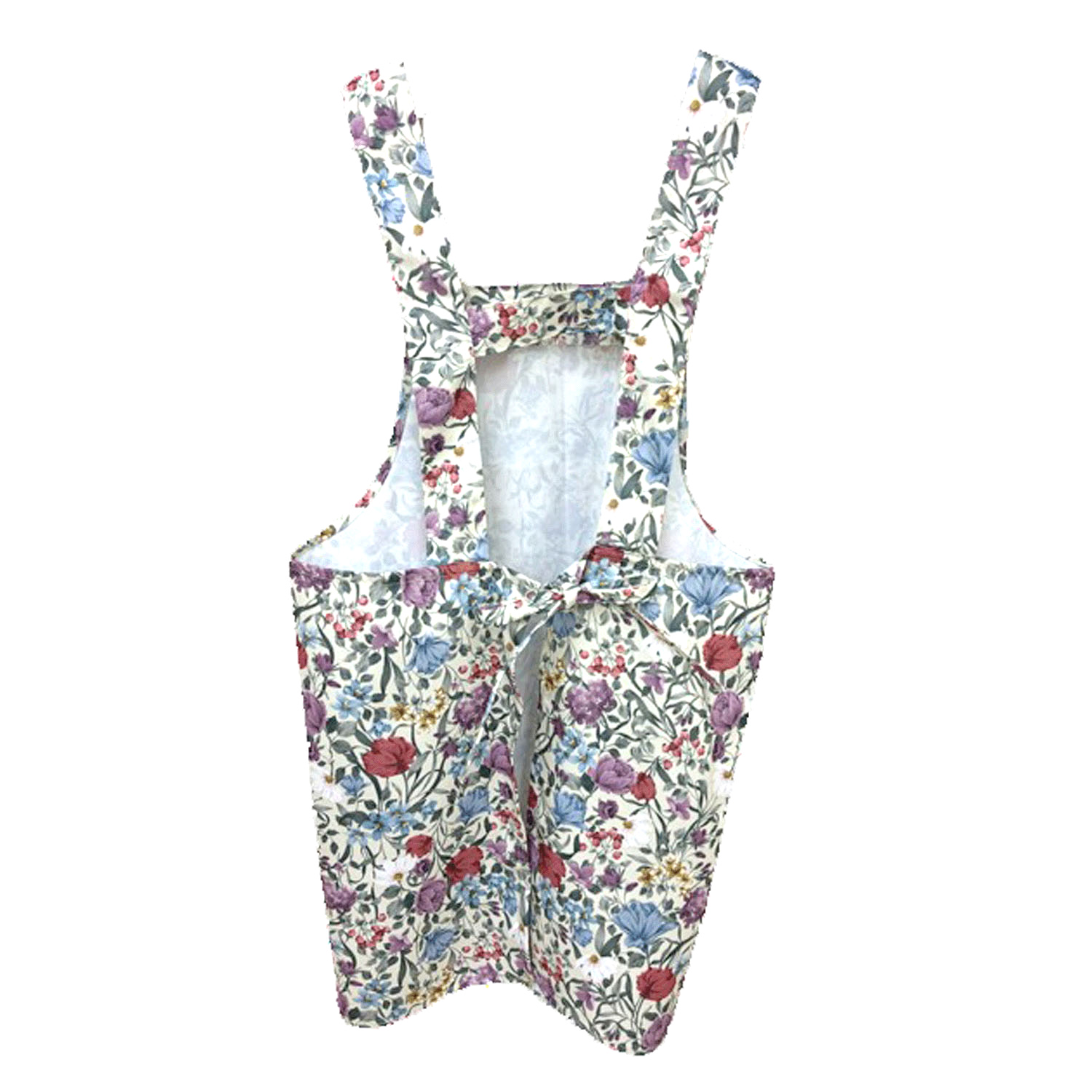 エプロン - 画像4